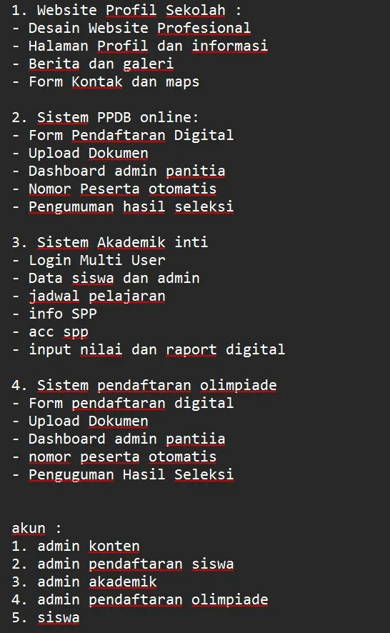 Juara 2 Lomba Pidato Bahasa Inggris Tingkat Provinsi